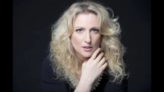 עדי ארד זאת אני 