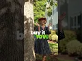 706 E Marymont Lane Charleston SC - HOME FOR SALE