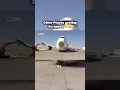 Lagu Other Planes getting Scrapped๐๐vs..This Guy:๐ฅนโ๏ธ #aviation #sad #sweet