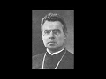 Maironis - Jonas Mačiulis - O ką Tu šiemet NUVEIKEI?!