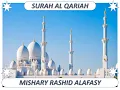 Download Lagu Surah Al Qariah 10 Times I Mishary Rashid Alafasy