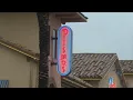 Merced County launches campaign to help local restaurants