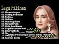 Ike Nurjanah full album