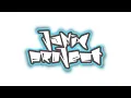 Download Lagu Jamix Project - Megamix (part 1)
