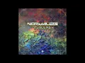 Lagu Normalize - Tobular - Official