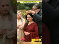 Amitabh Love, ❤️ Rekha 😍 with Jaya#amitabhbachchan #shortsfeed #aifunnyshort #aiviralshorts #ai