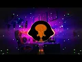 Download Lagu DJ WYD Now X Maine Toh Dheere Se Viral Tik Tok Terbaru 2022