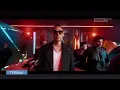 Download Lagu Iklan Sampoerna A Zetta versi Selebriti Lebih Dari Yang Dibayangkan