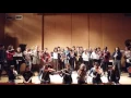 Download Lagu Shnirele perele ( chanson yiddish)