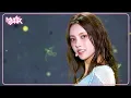 Download Lagu IYKYK - ILLIT アイリット 아일릿 [Music Bank] | KBS WORLD TV 241025
