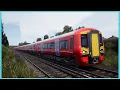 Dovetail Strikes Again A Train Sim World 6 Discussion