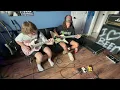 POWER TRIP - Heretic’s Fork Cover