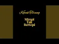 Download Lagu Mimpi Tak Bertepi