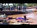 Download Lagu The Promised Land Tz LEO Official Music Video