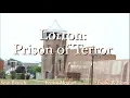 Lorton Prison of Terror