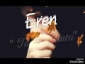 Download Lagu Eren \
