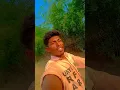 Download Lagu Terding video suresh patel Timli dili vali dil lai gai