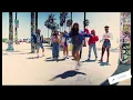 Download Lagu No Mercy - Where Do You Go [ The Best Shuffle Dance 2023 ] Top 🎶⚡️