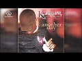 Lagu Nipempa - K'Millian Ft Hamoba (Another Day)