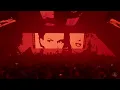 La La Land  - Green Velvet  - MEDUZA -  GENESI -  ESSENTIA