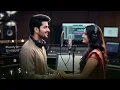 BUNGA SURGA (Versi Music Film India ) - Rhoma Irama Cover by CoverNova #rhomairama #versiindia