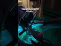 The Viral Head Spa Experience in Arlington VA