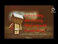 Download Lagu Iklim - Mimpi Yang Hilang