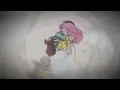 Download Lagu đoản mệnh.? | Hiha Glitch | | Hiha BNHA | | Hiha BNHA x Hiha Glitch | •Hiha au• ×by: me×