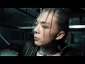 ONE OR EIGHT / KAWASAKI with Felip & thủy (Visualizer)