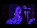 Misael - BALLENA (Official Music Video)