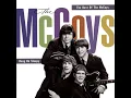 Hang On Sloopy - The McCoys