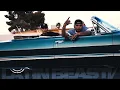 Leaks Taylor - Lake Mead ft Sloe One