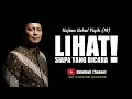 Lagu Ahlulbait Channel : Kajian Ushul Fiqih (18) : Lihat Juga Siapa Yang Berbicara !