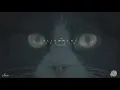 Download Lagu Alignment - Ever Gone (Original Mix) [Suara]