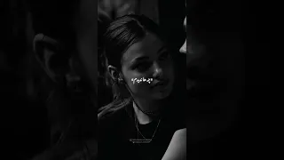 من از تمام دنیا شبی بریدم دانلود ریمیکس از چنل لینک بیو 409 𝗖𝗼𝗱𝗲 رپفارسی رپ ریمیکس 