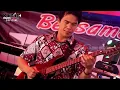 Lagu BERAT SEBELAH || RPM MUSIC ENTERTAINMENT || LIVE NTB PEMULUTAN SELATAN