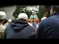 Download Lagu ZAADUL MUSLIM - ala yalloh habibi ya rosullalloh