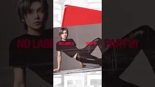 TXT THE INCLUSION IN YEONJUN ALBUMS 