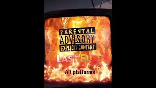 Unitedmasters Https Open Spotify Com Album 04EaHF8A8CyNj2wrLsQlzz Si KOfTMWSYTBucdpHmmy7GhA 