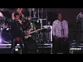 Cameo performing Candy (Live/Good Audio) by filmmaker Keith O'Derek