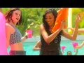 Jason Derulo feat. Snoop Dogg - "Wiggle" PARODY