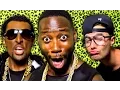 Download Lagu Jason Derulo feat. Snoop Dogg - \