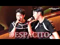 Download Lagu 2025 Forestella Concert THE WAVE / DESPACITO  #forestella #THE_WAVE #포레스텔라