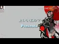Senbonzakura(English Sub+Romaji Lyrics)