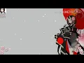Download Lagu Senbonzakura(English Sub+Romaji Lyrics)