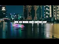 Pashanim - Ms. Jackson (Lyric Video)