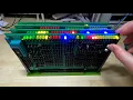 JMPM Transistor Processor Jump Instruction