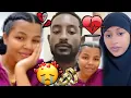 Download Lagu Congira Makin Kadha Meqan Waaliti Ararsite Dhifama Gafatee Dheresaa Ishee Malee Jirachu Hin Danda'u