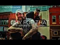 Post Malone Guy For That Ft Luke Combs Meaning and Explanation