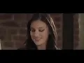 Murat Dalkılıç - Bir Hayli (Official Video)